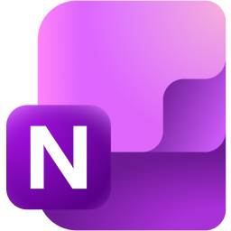 OneNote